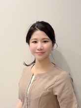 リッシュ(Riche)&nbsp;田鍋 
