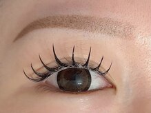 ラーレアイラッシュ(lale.eyelash)
