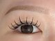 ラーレアイラッシュ(lale.eyelash)の写真/長年の経験と高い技術で似合わせアイデザインが得意♪束感エクステなどのトレンドまつ毛もお任せください☆