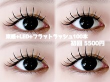 クリエ(CLIE)