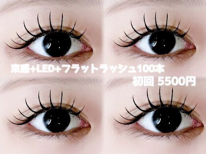 クリエ(CLIE)の写真