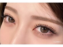 ラシーズ 川西能勢口(La SHE's)