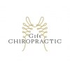 ギフトカイロプラクティック(Gift CHIROPRACTIC)のお店ロゴ