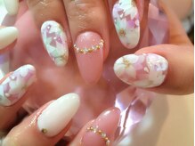 トランキル(Tranquille)/