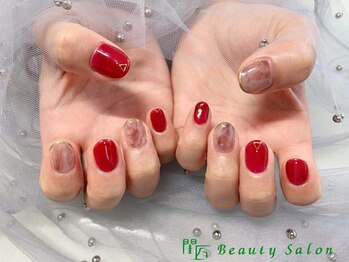 閨匠ビューティサロン 表参道店/