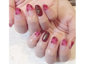 ジェイノヴァール(Jnovart)/