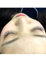 シルフ 石橋店(Sylph)/キュートスタイル120本