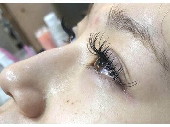 シルフ 石橋店(Sylph)/Dカール