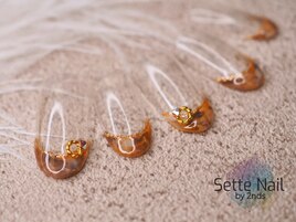 アンティークフレンチ[自由が丘]