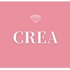クレア 本店(CREA)ロゴ