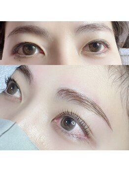 シュシュ(chouchou)/セットでお得