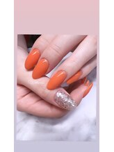 ウィズネイル 上田店(With Nail)/