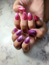 アクシア(Axia)/デザイン2.0h長さだし10本