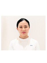 ポーラ 一社店(POLA) 鈴木 早紀