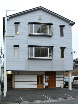 ヴィオテラス オルネイル(VIOTERRACE oru nail)/初回来店時の注意点は？