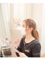 エルワイ サロン(LY SALON)/秋山　有紀