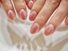 シュシュネイル 高輪店(Shu Shu nail)/