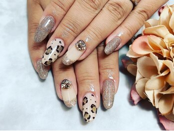 リバティプラス(Liberty+)/