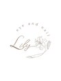 リリー 広島2号店(Lily) Yui ネイル