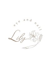 リリー 広島2号店(Lily) Yui ネイル