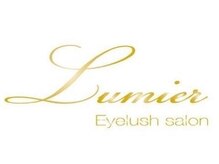 リュミエ 福井店(Limier)