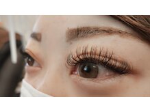 パフューム フィーラ(Perfume Feela)/ボリュームラッシュ付け放題