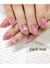 ラックネイル(Luck Nail)/