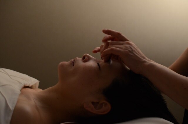 名古屋市東区でフェイシャルエステが人気のエステサロン