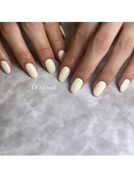 【ワンカラー】ivoryアイボリー