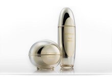 メナードフェイシャルサロン フェアリーナナ/化粧品