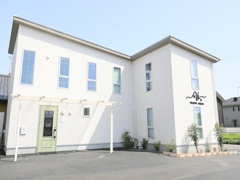 ビィ プラス(Vi+)/vi＋Beautysalon