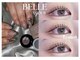 ベルアムール(Belle amour)の写真