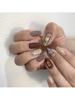 エルミタージュ(Hermitage)/