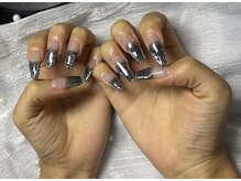 シュウシュウ 大塚(SYU SYU)/