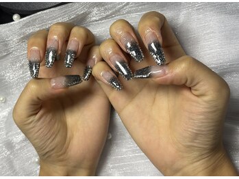 シュウシュウ 大塚(SYU SYU)/