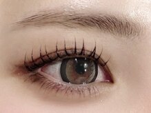 エルナチュール 下通(L nature)