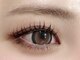 エルナチュール 下通(L nature)の写真/《納得の美しさと仕上がり》逆まつ毛でお悩みの方、もっと目元の印象をはっきり・くっきりさせたい方必見◎