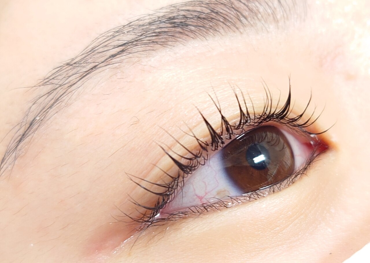 プリンセス 江坂(PRINCESS)｜ホットペッパービューティー