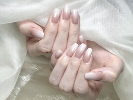 ￥６９８０《９０分》