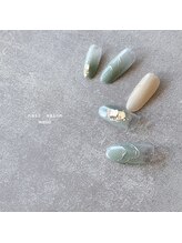 モノ(mono)/定額スタンダード ¥8,778