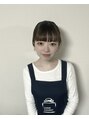 マリーテレジア 広島八丁堀(MARIE TERESIA) TAKAHASHI .s