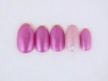 アプレラプリュイ シァル鶴見店(APRES LA PLUIE)/2025S/S★7920yen+Tax