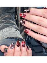 イーズン(EASEN)/持ち込みデザイン