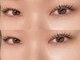 エクラ(eclat.)の写真