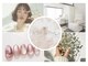 ラヴィネイル(La Vie Nail)の写真
