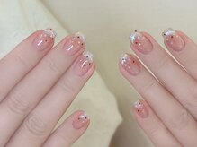 ノア ネイル(Noa Nail)/