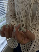 ギュイ(gui)/design