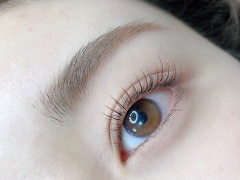 ビューティーサロン ココ 栄店(COCO)/カラーエクステも♪