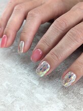 アトリエ サチ(atelier sachi)/art × magnet