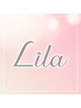 リラ 八王子店(Lila)/Lila 八王子店
